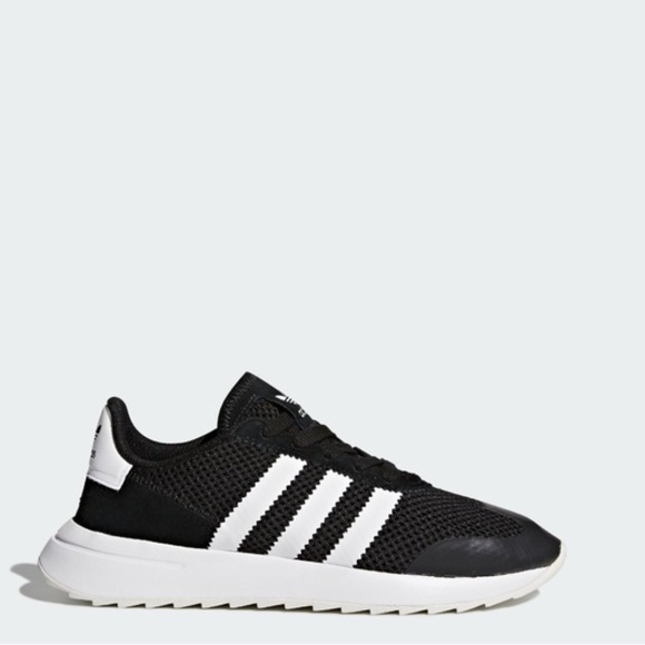 adidas flash runner